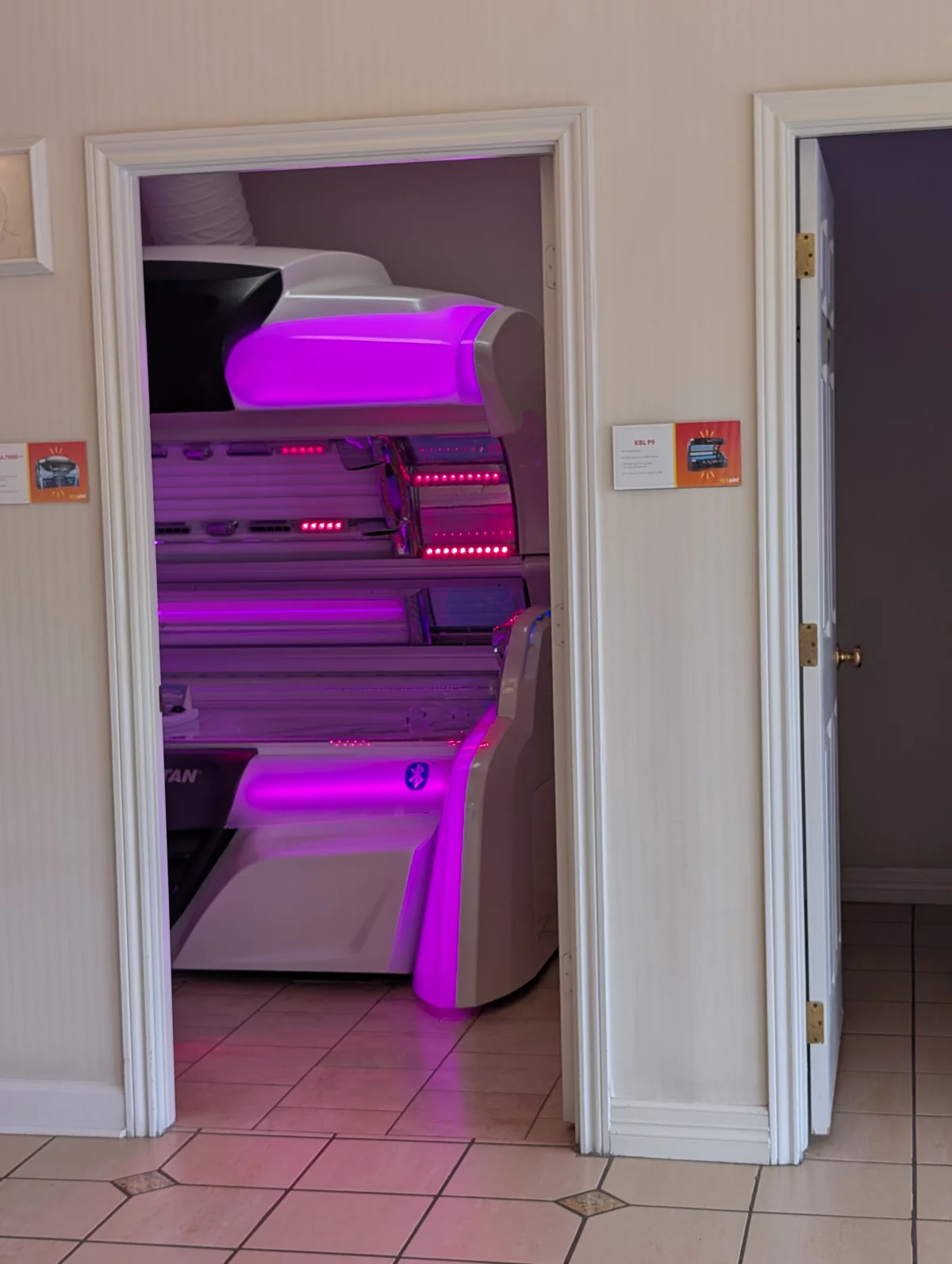 Google Places Image #4