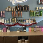 Google Places Image #3