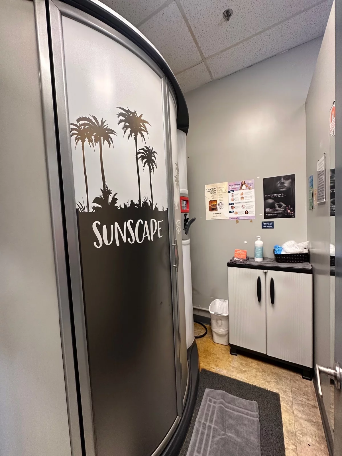 Google Places Image #4