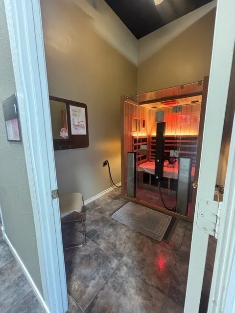 Google Places Image #2