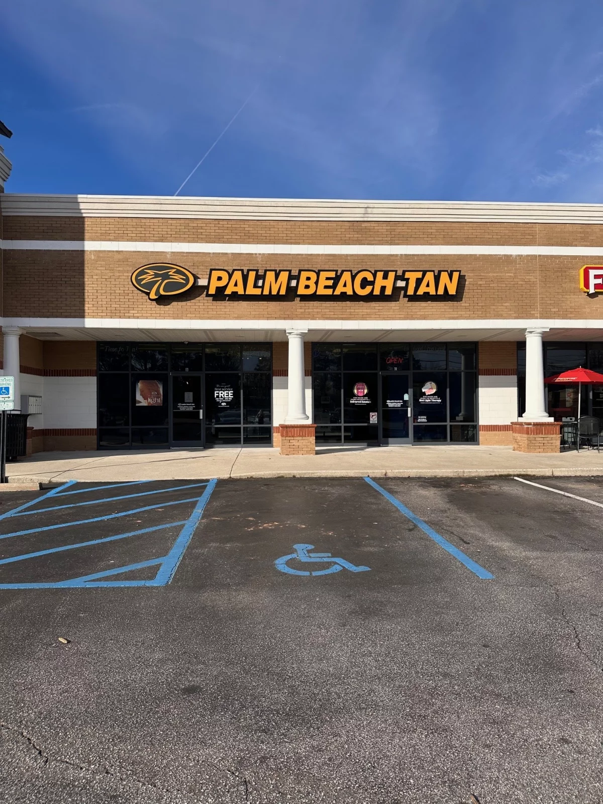 Google Places Image #3