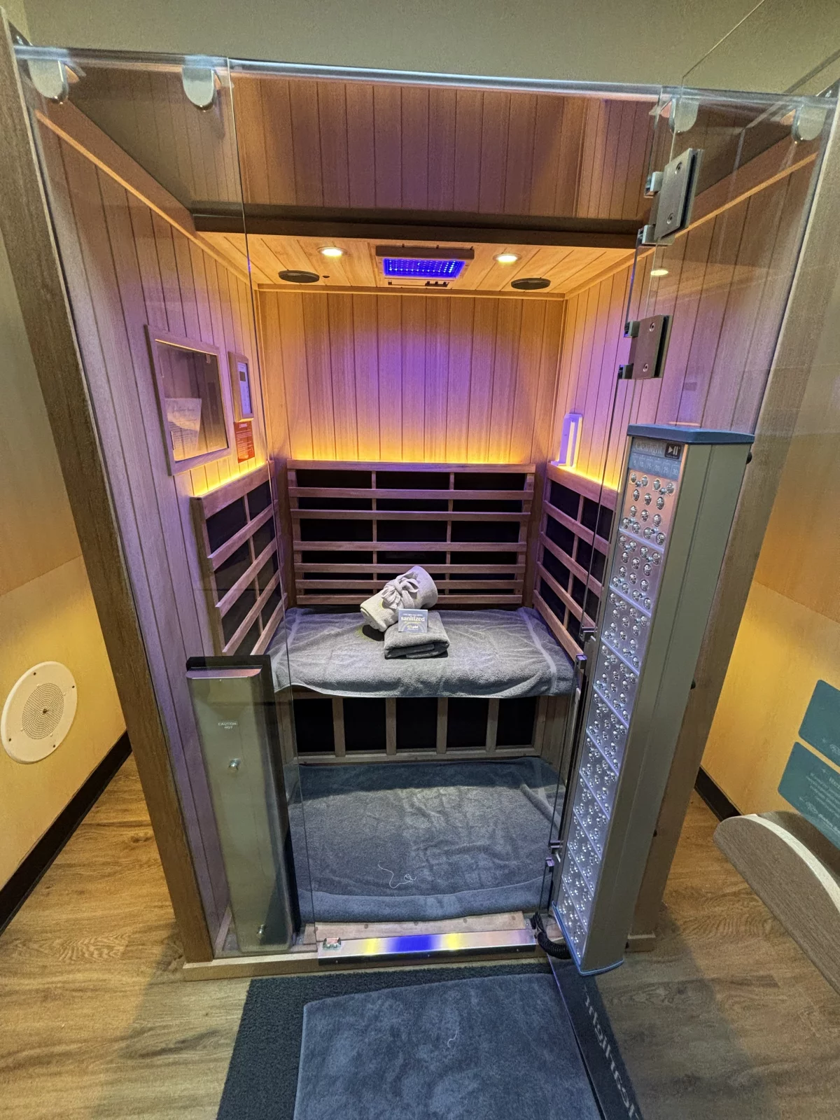 Google Places Image #2