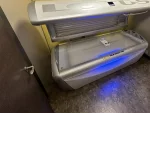 Google Places Image #5