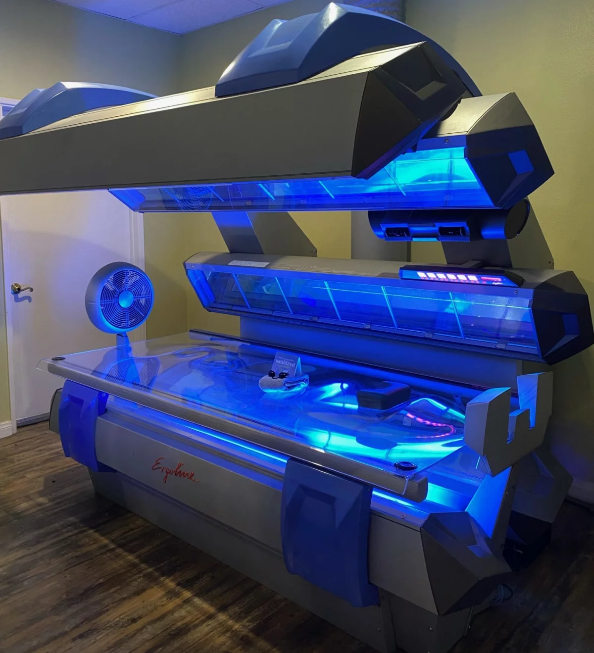 Google Places Image #2