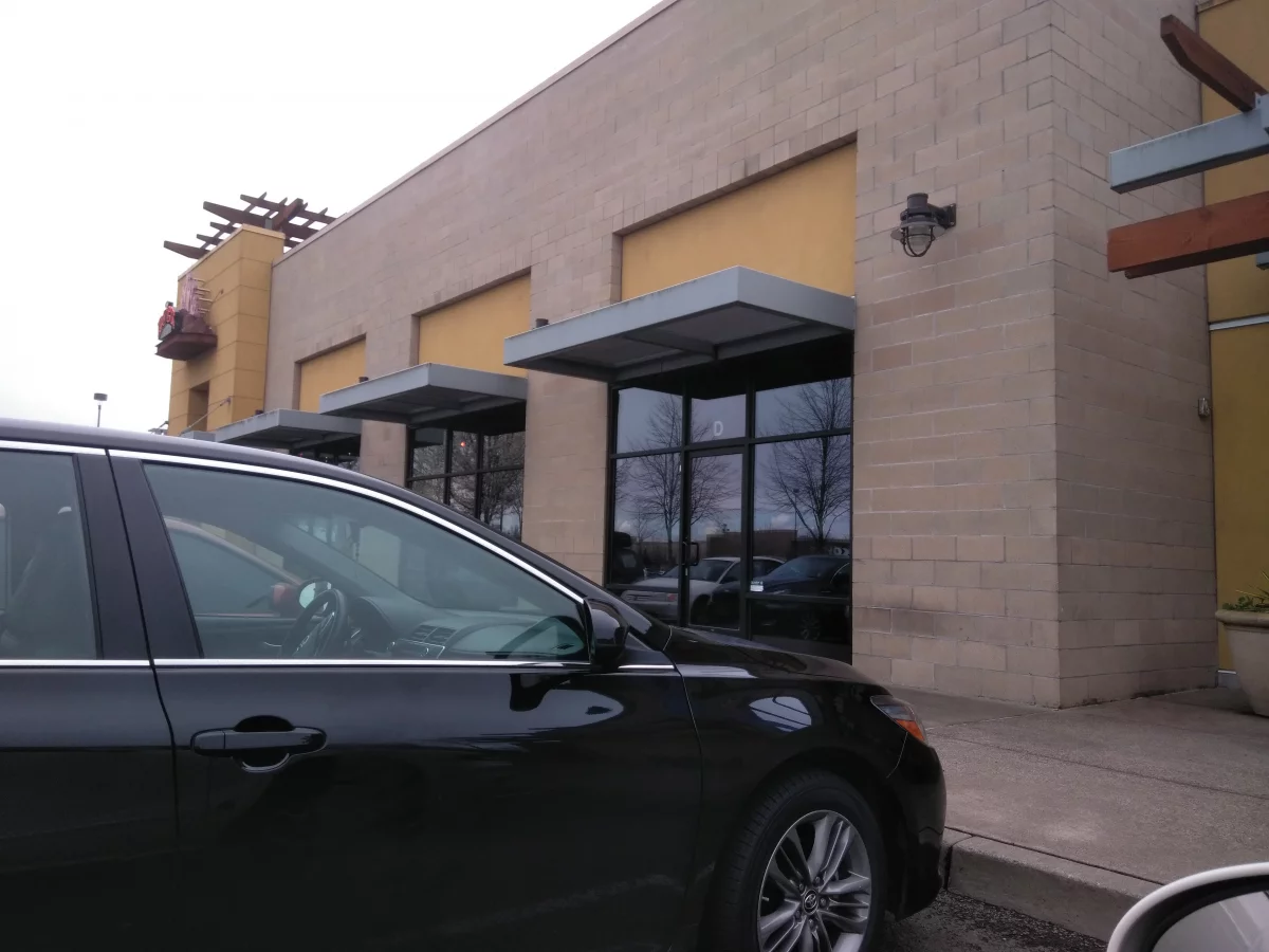 Google Places Image #8