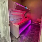 Google Places Image #4