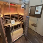 Google Places Image #4