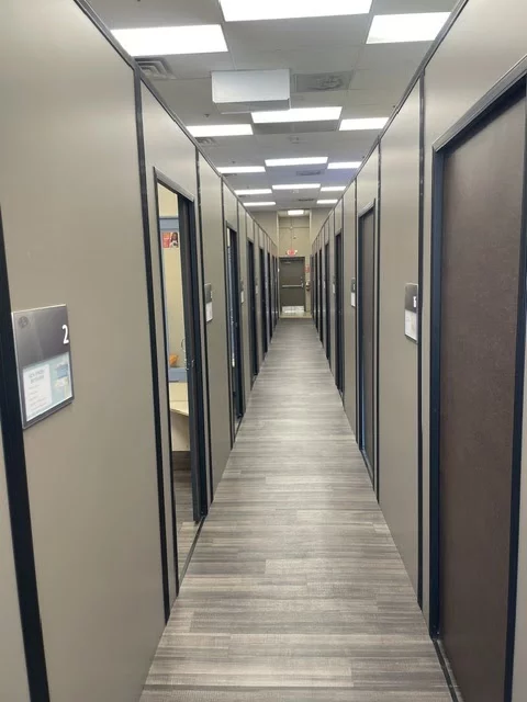Google Places Image #2