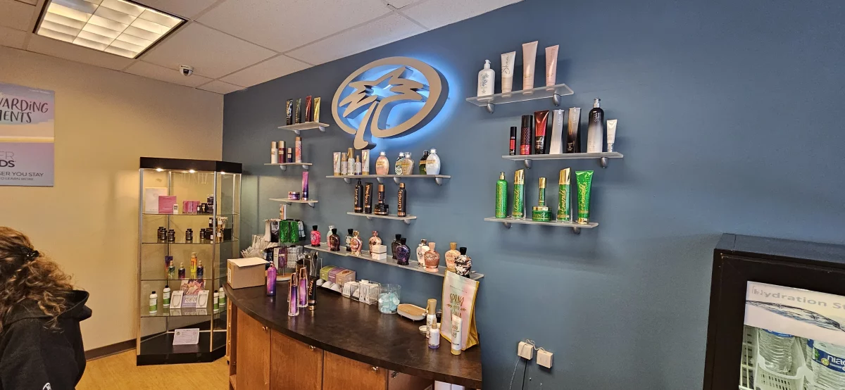 Google Places Image #4