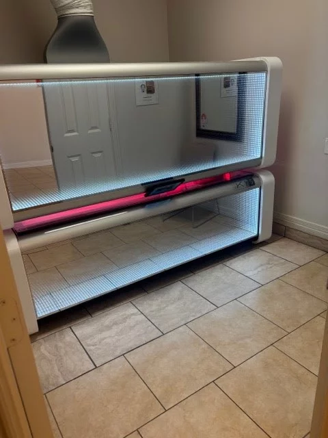 Google Places Image #4