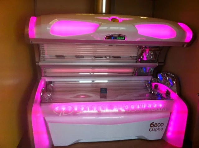 Google Places Image #8