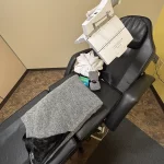 Google Places Image #7