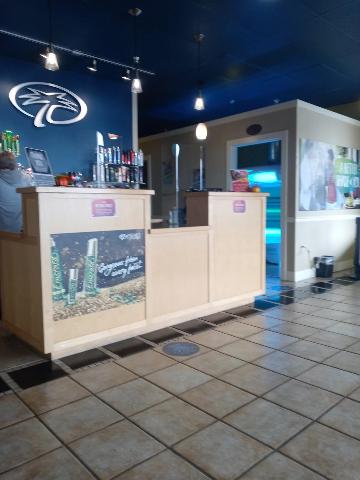 Google Places Image #3