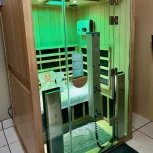 Google Places Image #8