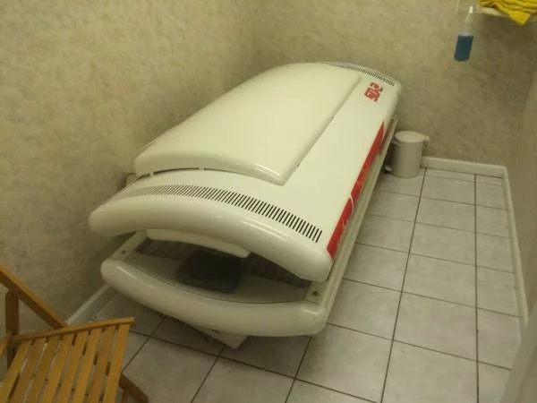 Google Places Image #2