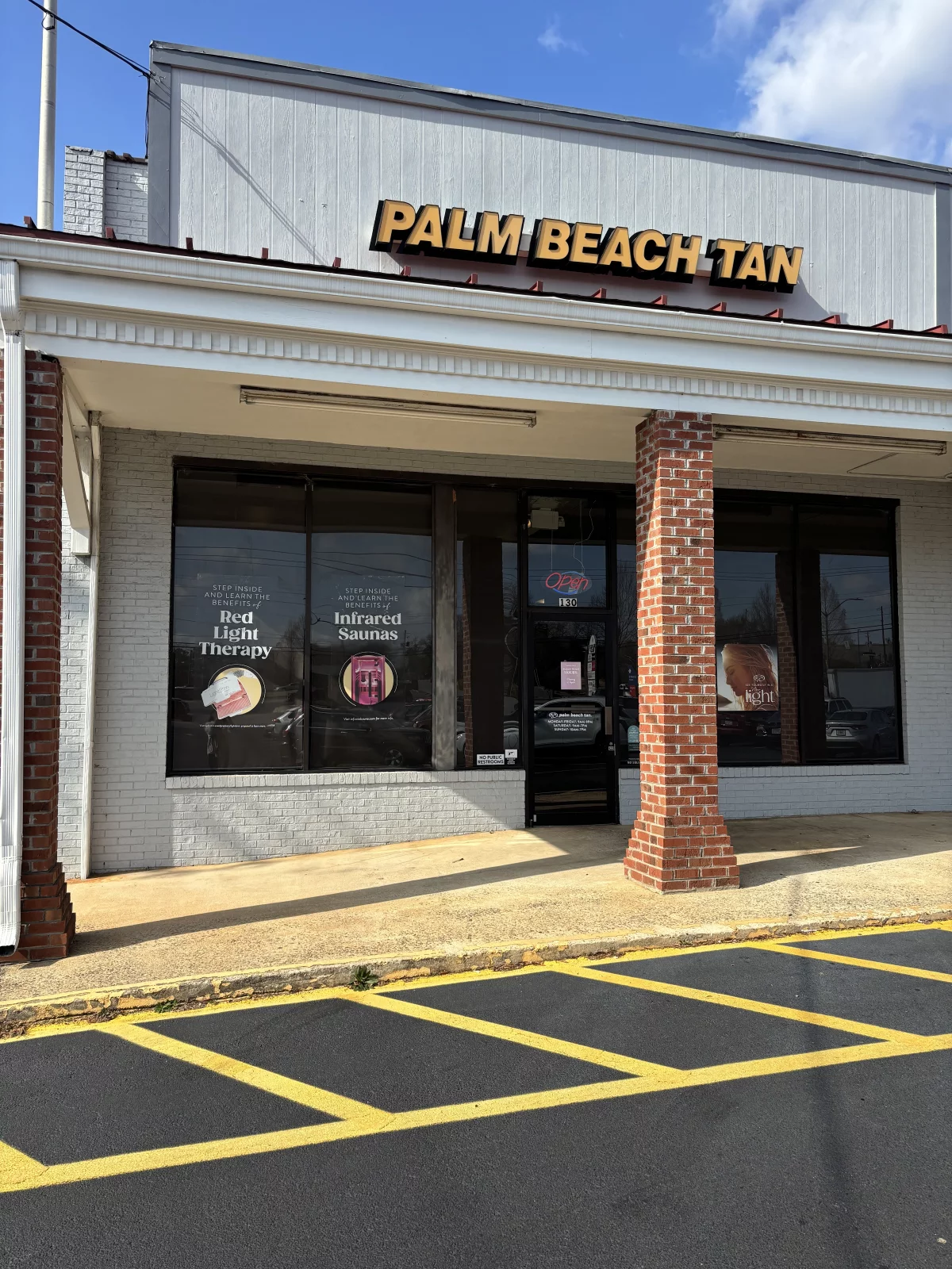 Google Places Image #2