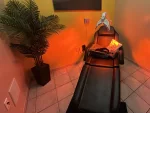 Google Places Image #6