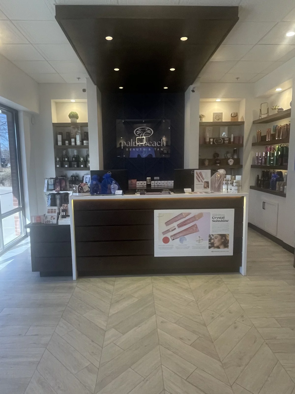 Google Places Image #8