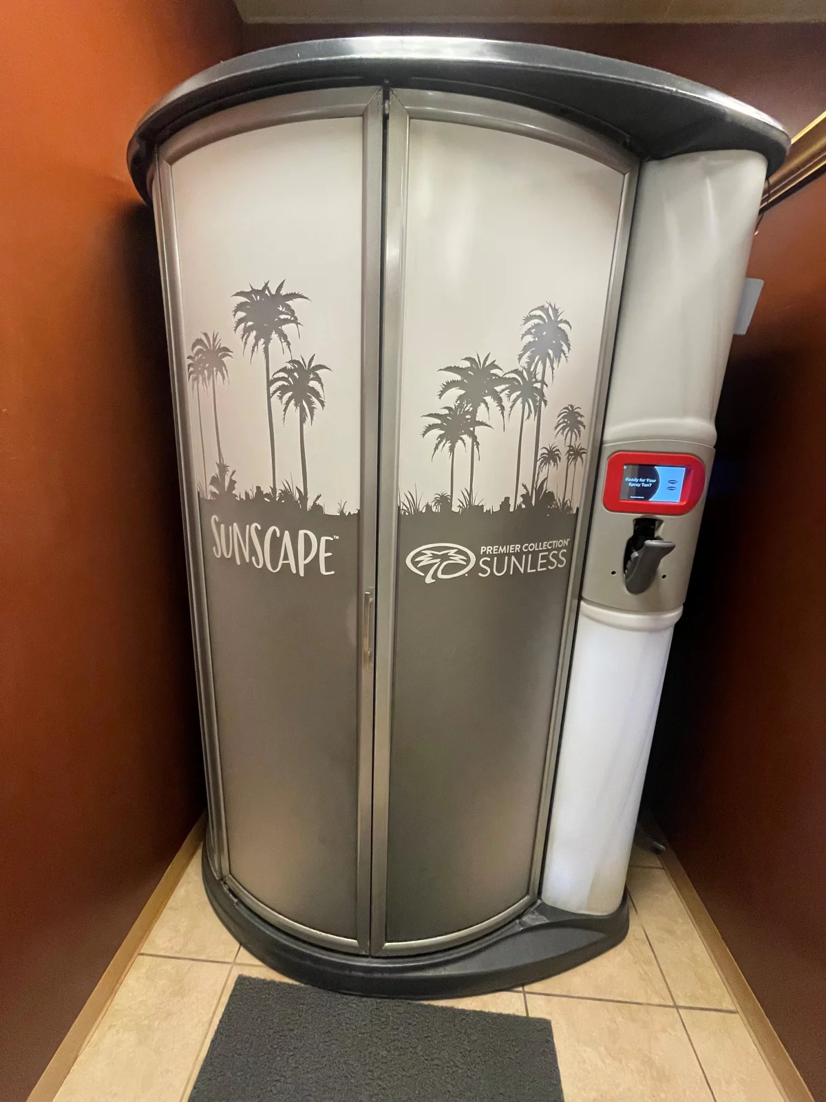 Google Places Image #9