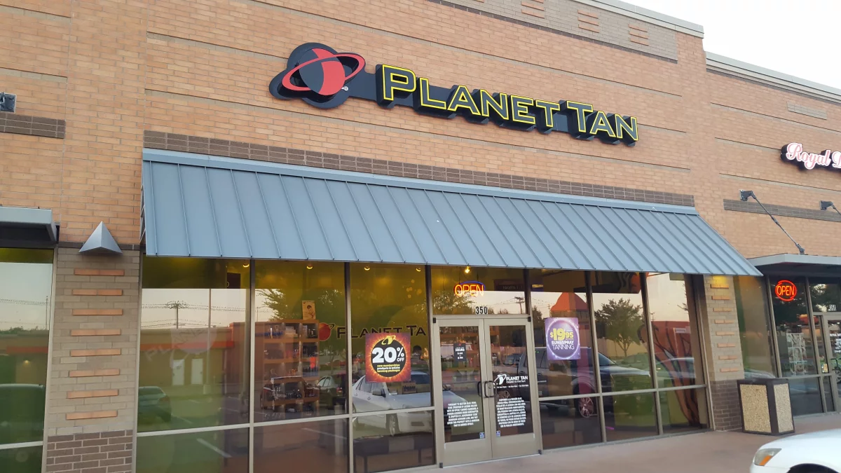 Google Places Image #6