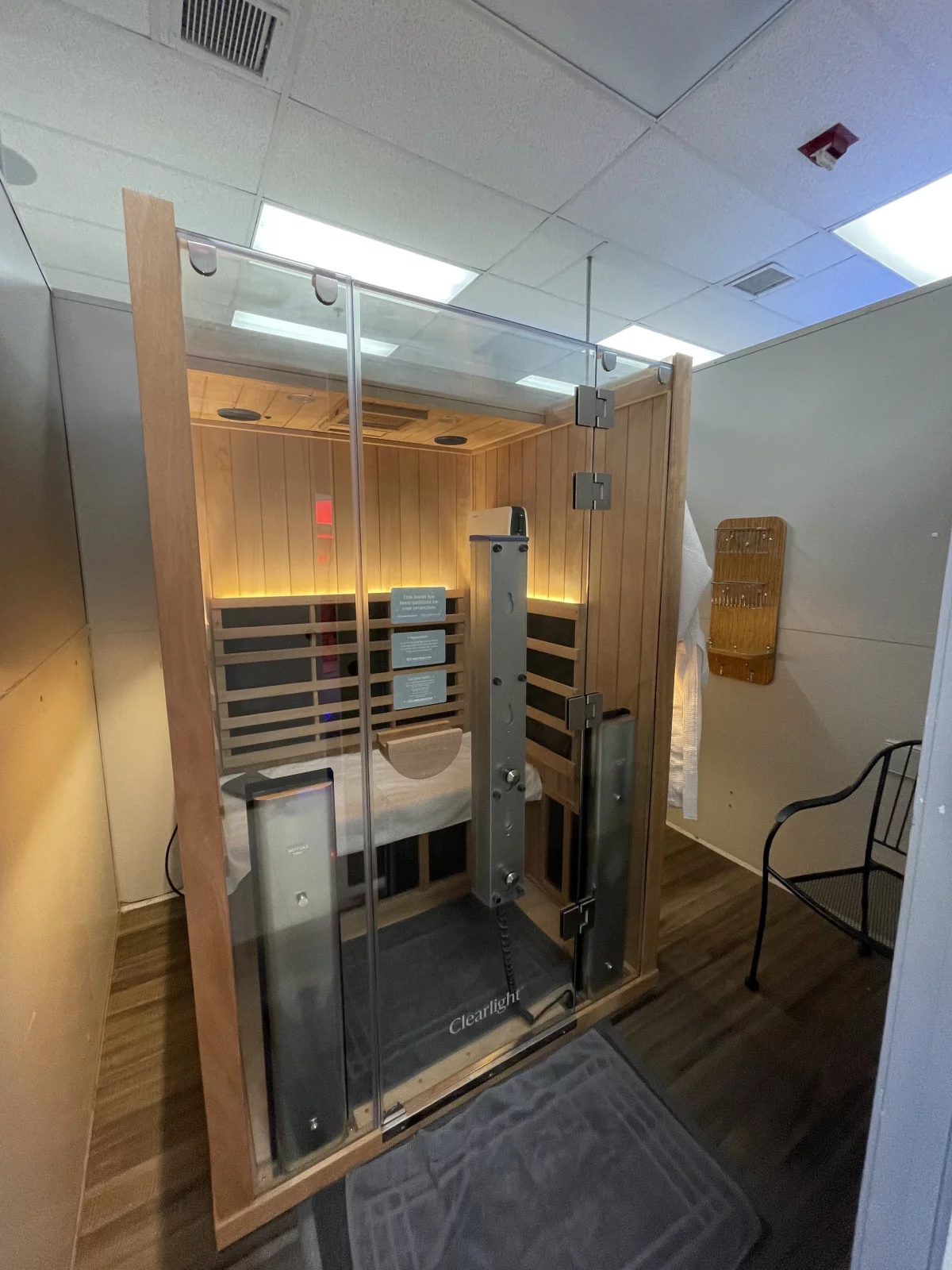 Google Places Image #3