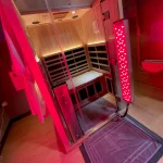 Google Places Image #5