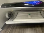 Google Places Image #8
