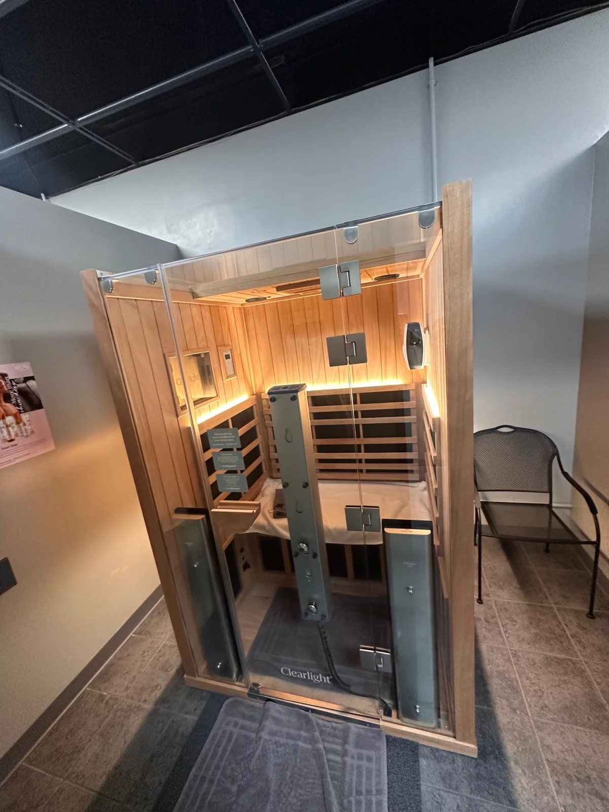 Google Places Image #7