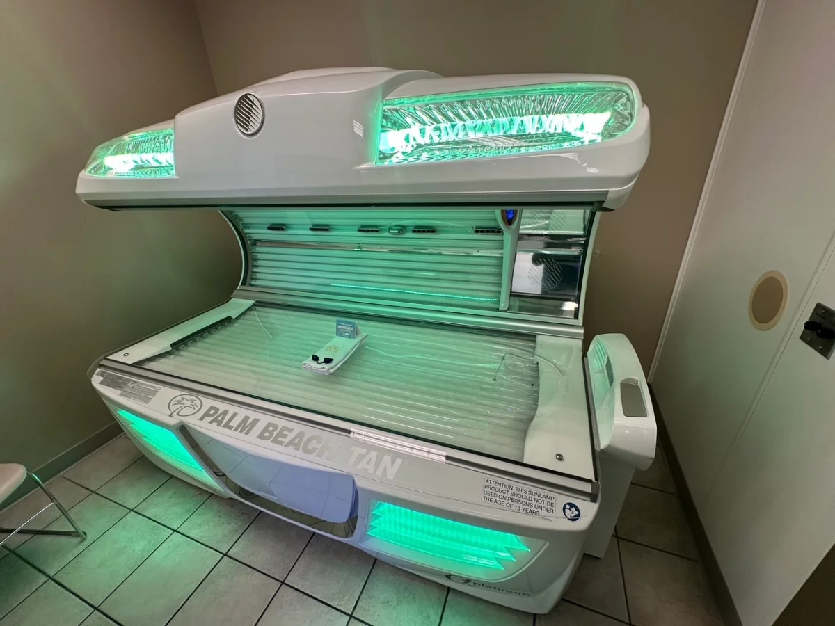 Google Places Image #9