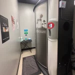 Google Places Image #5