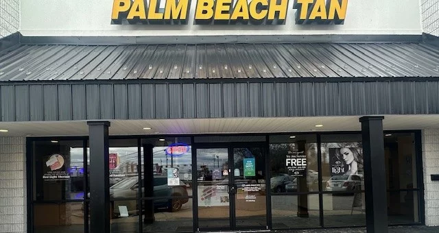 Google Places Image #1