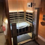 Google Places Image #2