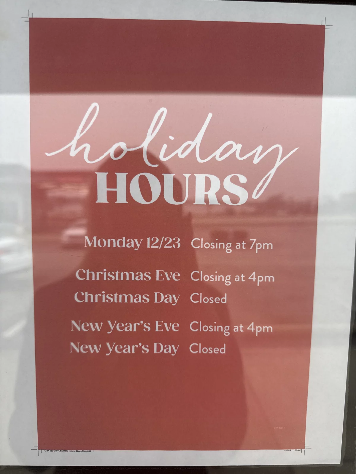 Google Places Image #3