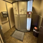 Google Places Image #3