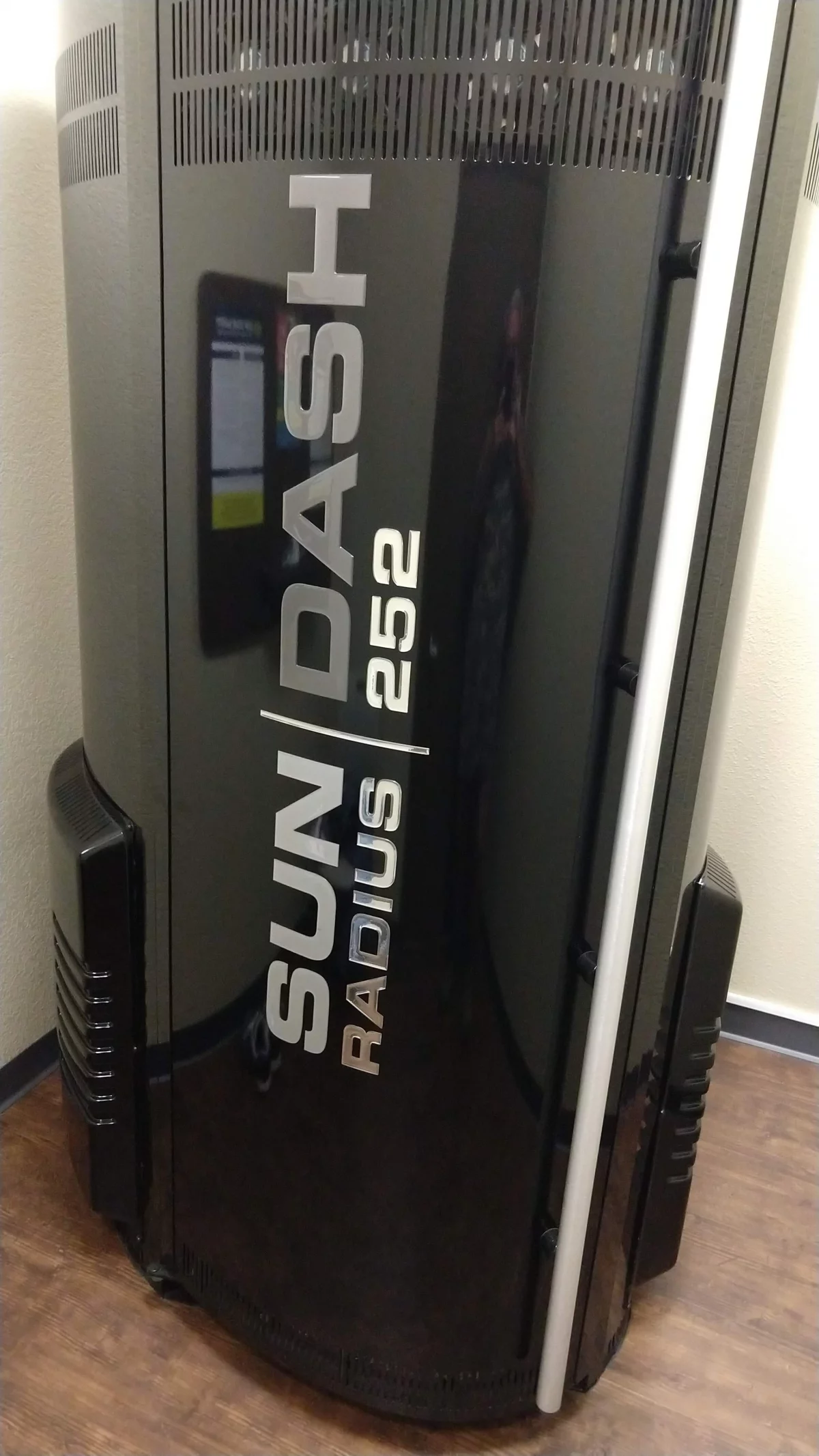 Google Places Image #4