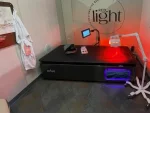 Google Places Image #3