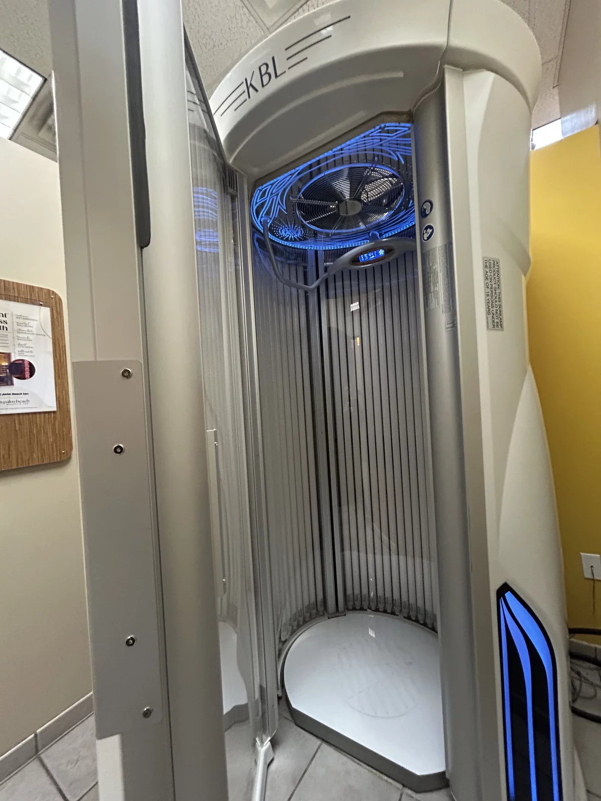 Google Places Image #4