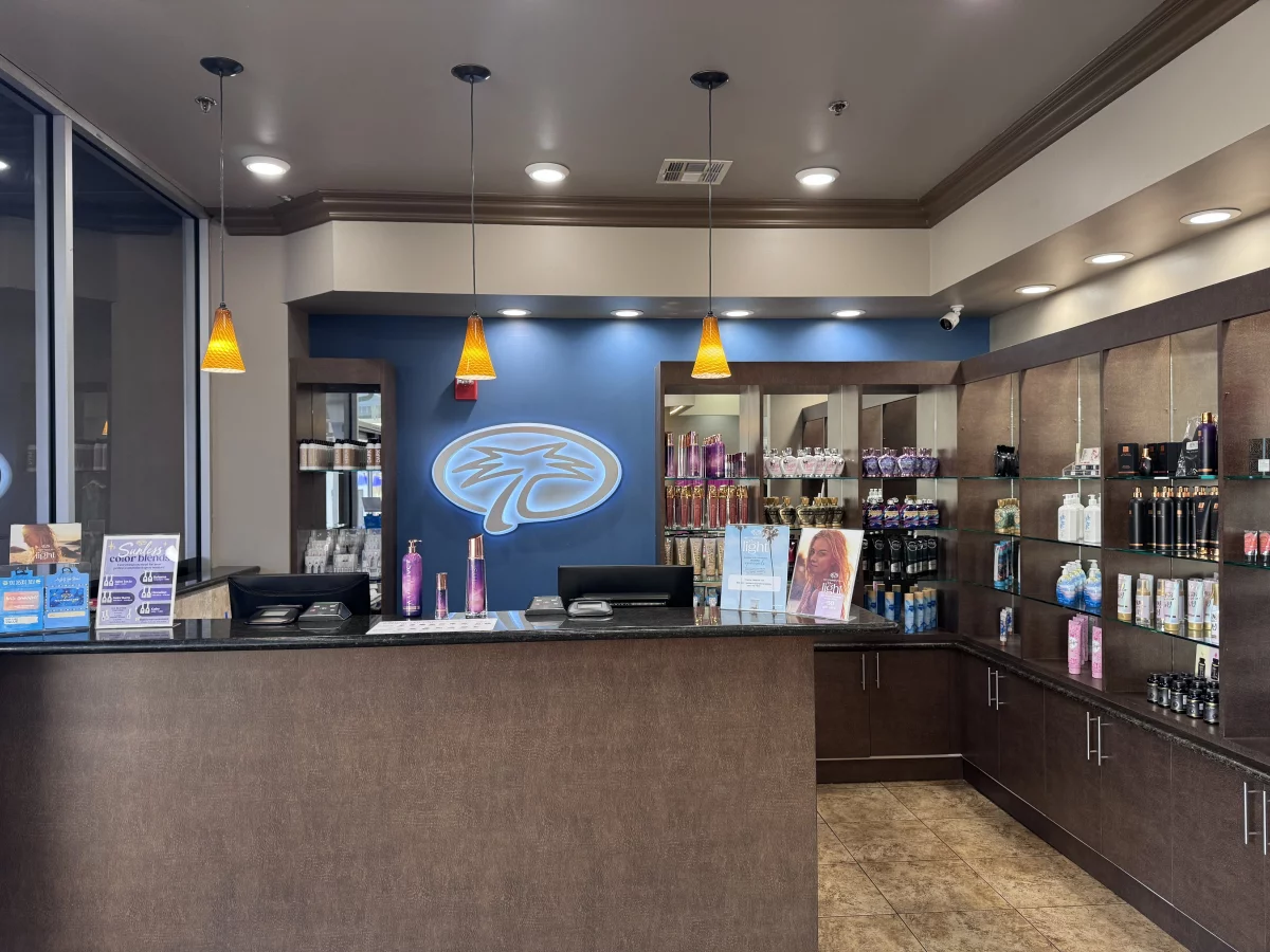 Google Places Image #1