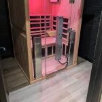 Google Places Image #6