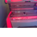 Google Places Image #3