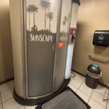 Google Places Image #2