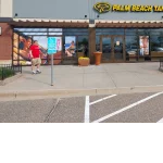 Google Places Image #6