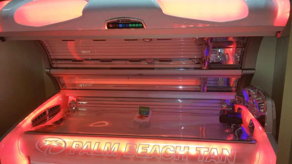 Google Places Image #3