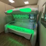 Google Places Image #5