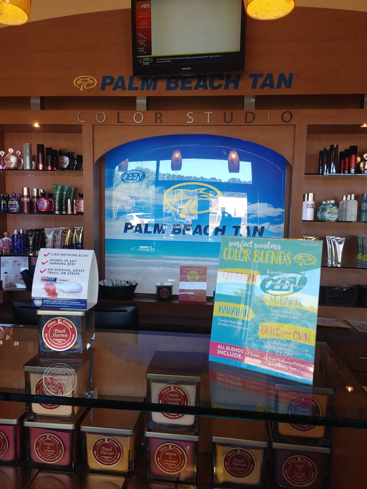 Google Places Image #9