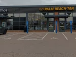 Google Places Image #3