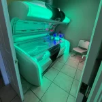 Google Places Image #10