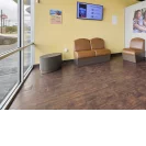 Google Places Image #8