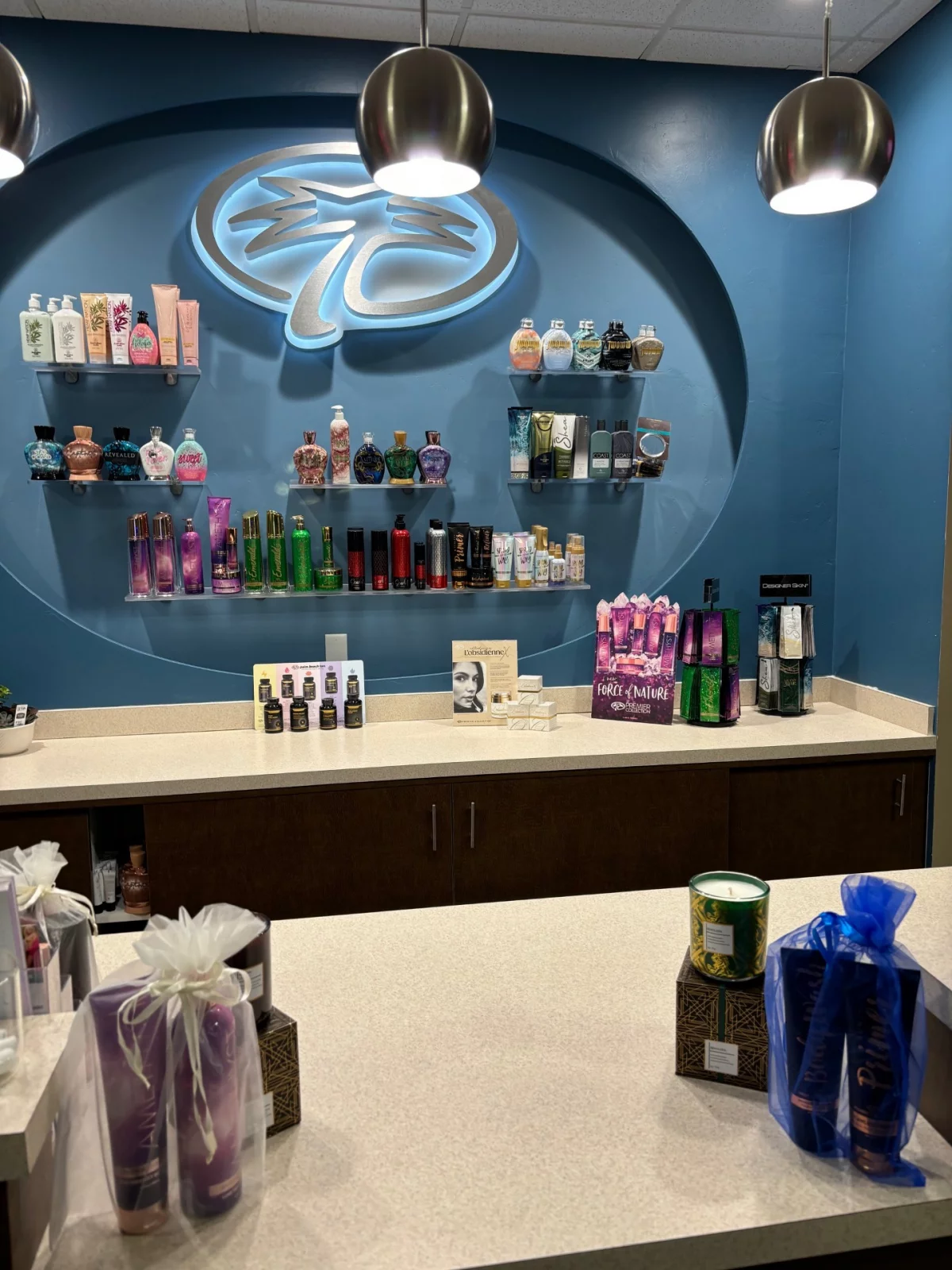 Google Places Image #1