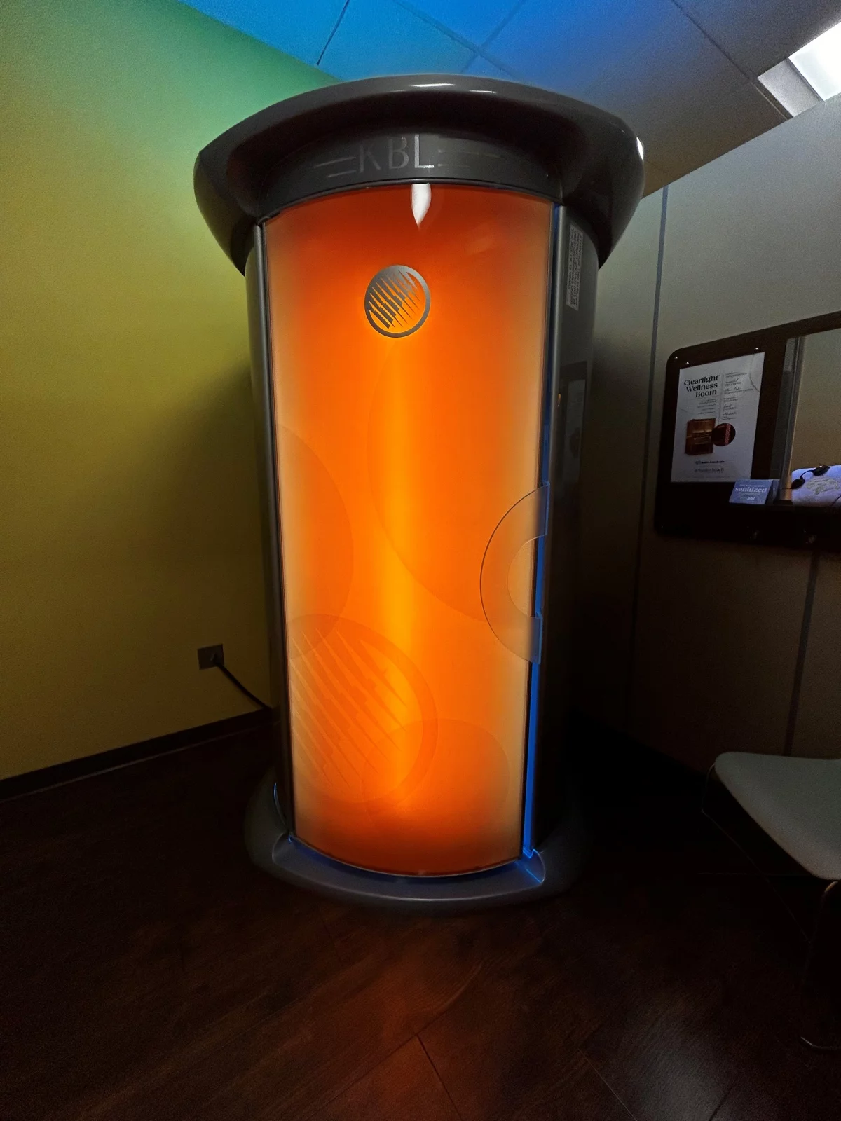 Google Places Image #6